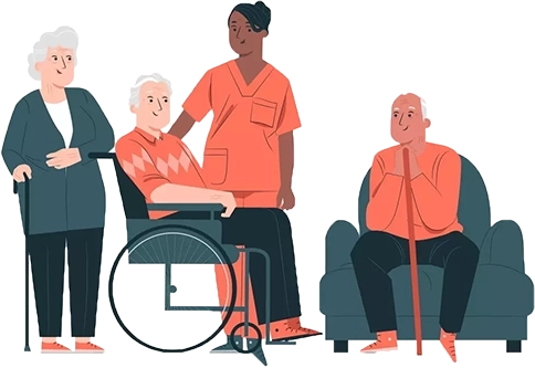 imagem-icone-site-longevite-bahia-casa-de-repouso-em-salvador