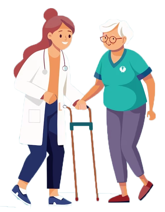 imagem-icone-site-longevite-bahia-idosos-casa-de-repouso-em-salvador