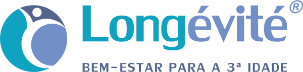 logo-longevite-bahia-casa-de-repouso-em-salvador
